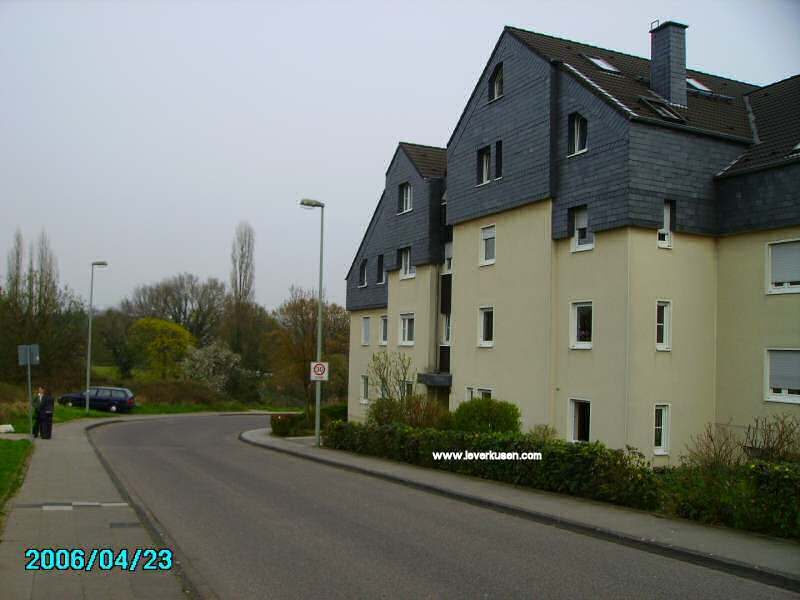 Piet-Mondrian-Str.