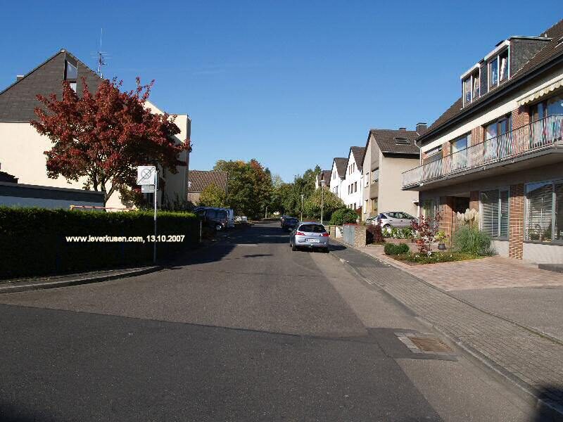 Thomas-Morus-Str.