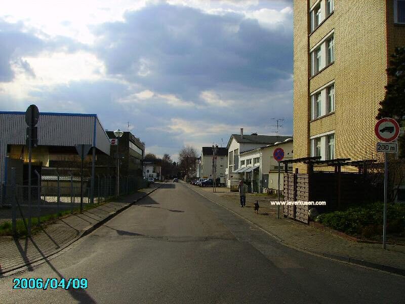 Moselstr.