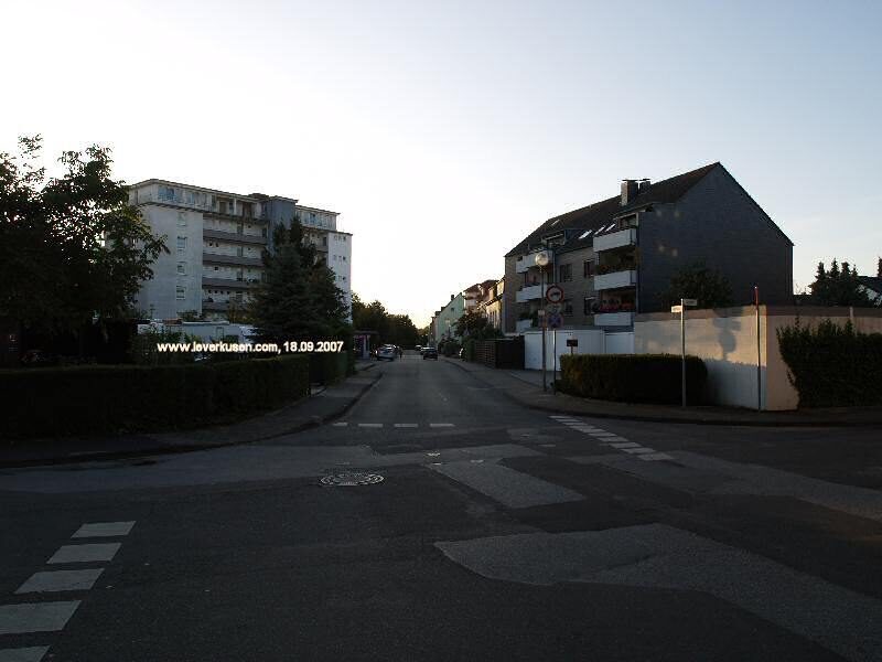 Moselstr.