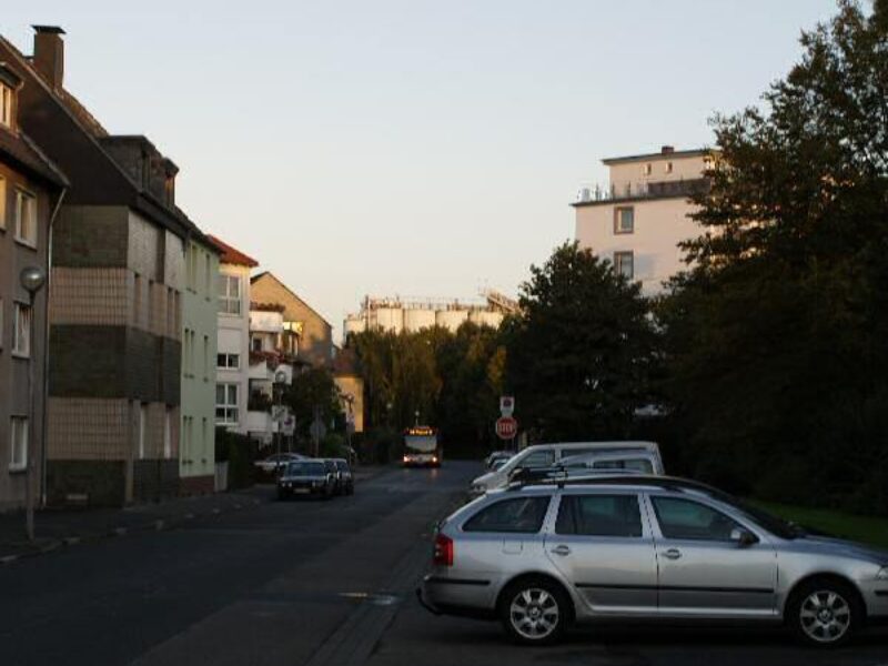 Moselstr.