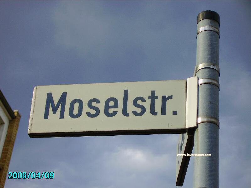 Moselstr.
