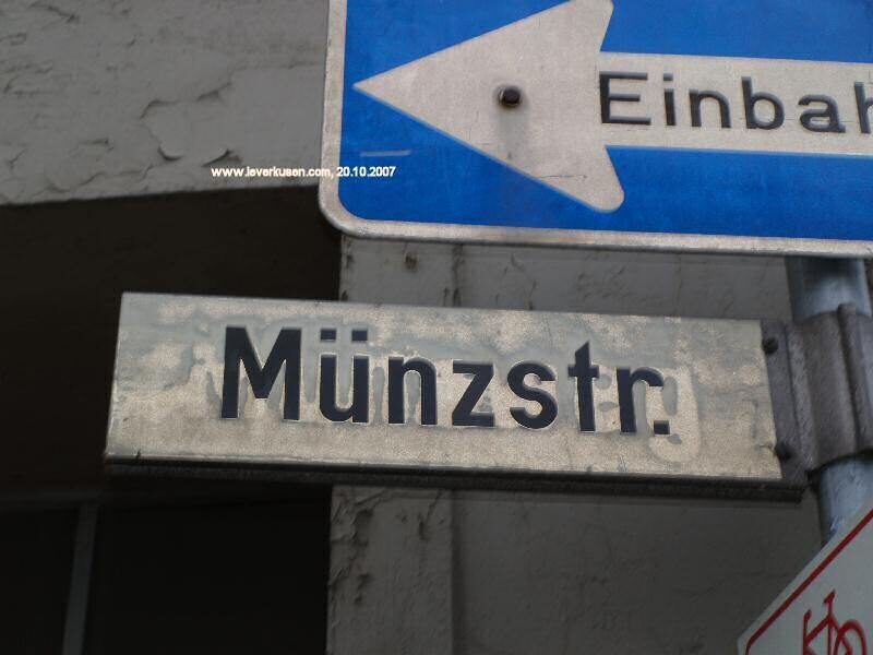 Münzstr.