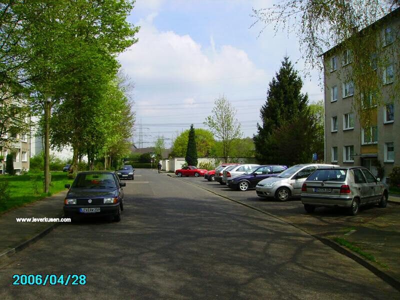 Müritzstr.