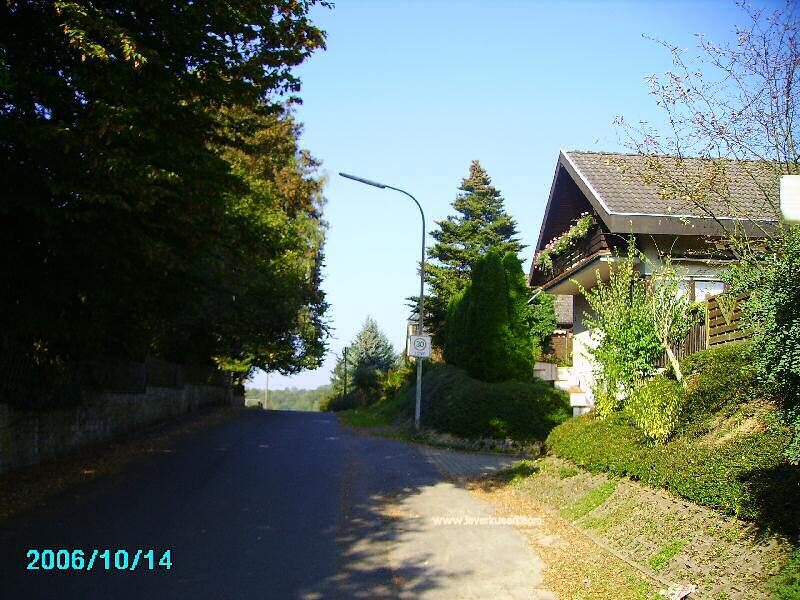 Muhrgasse
