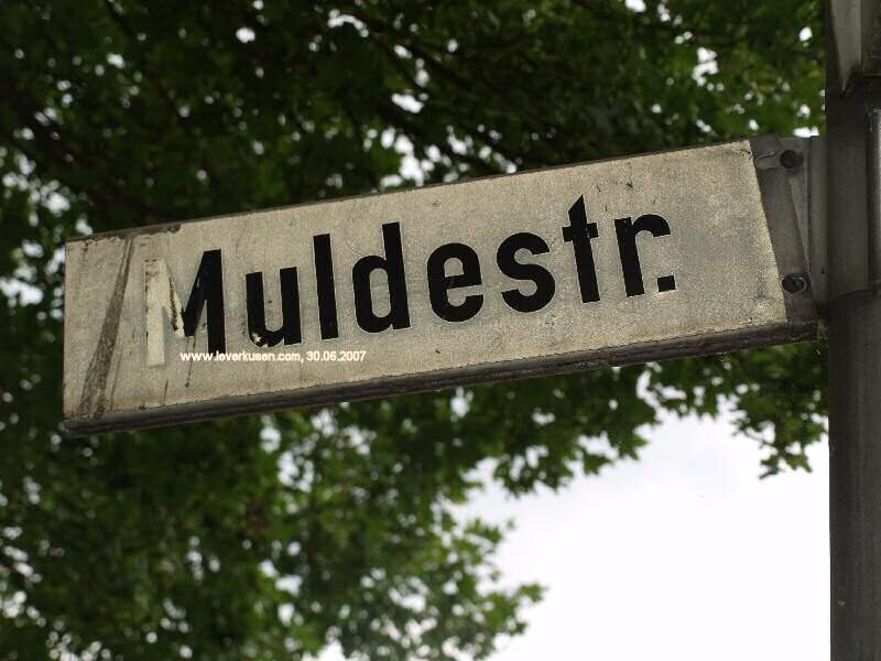 Muldestr.