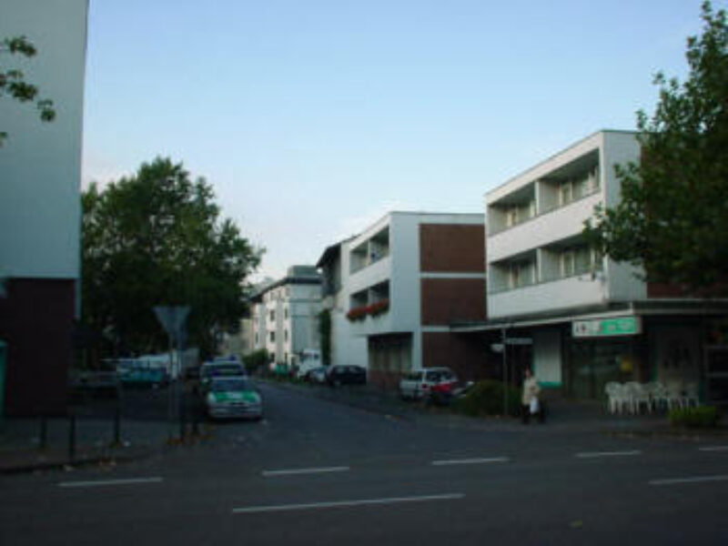 Peter-Neuenheuser-Str.