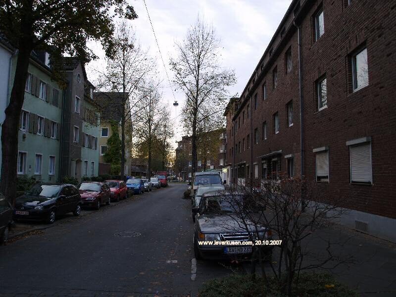 Neustadtstr.