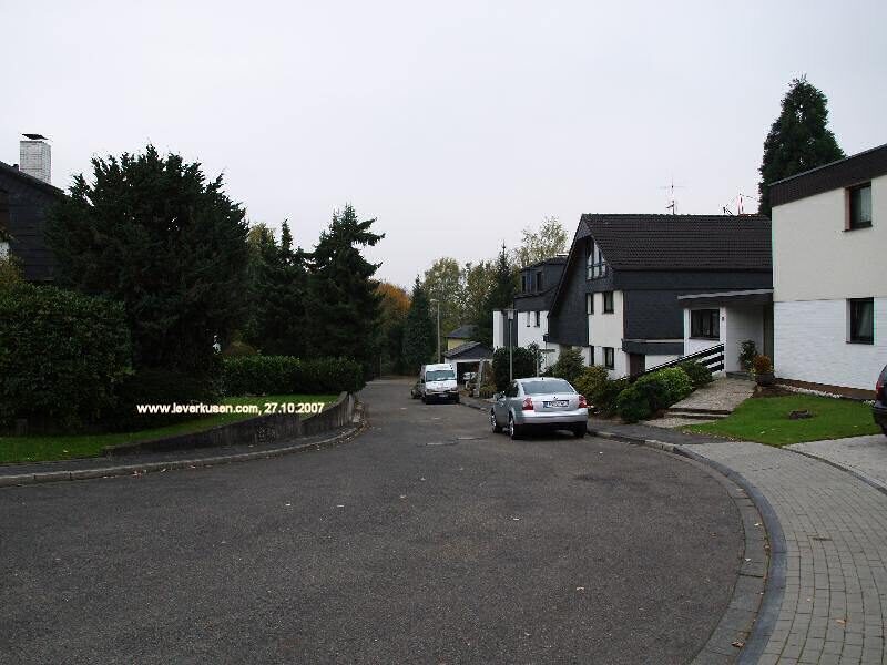 Emil-Nolde-Str.