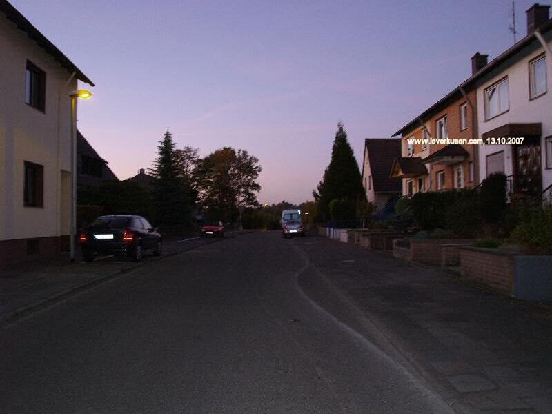 Am Nonnenbruch