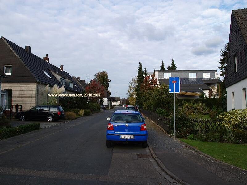 Nordstr.