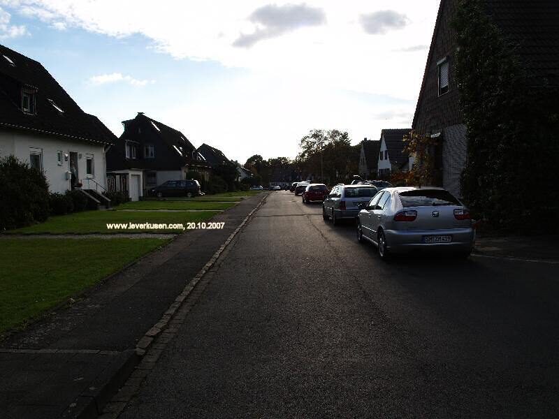 Nordstr.