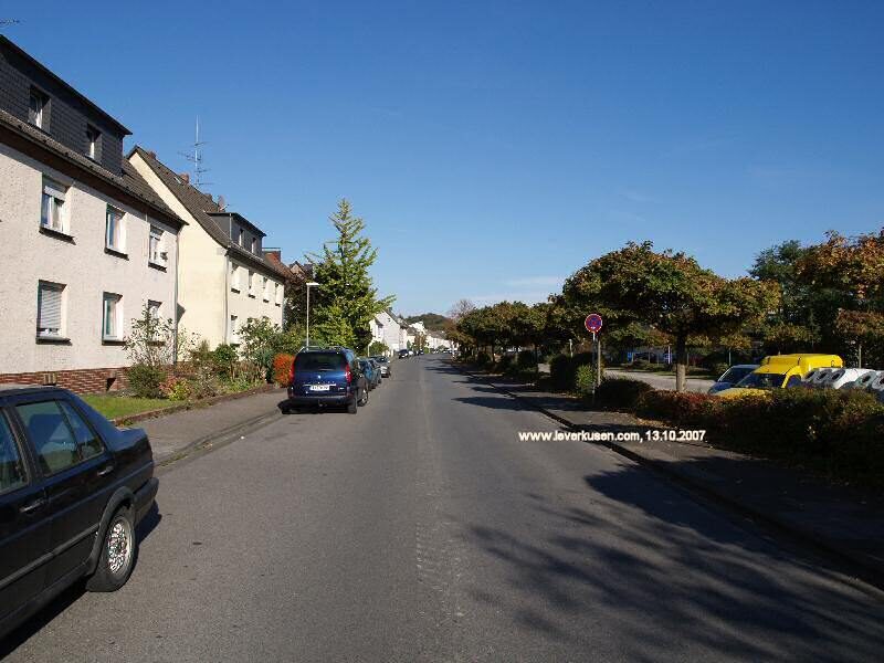 Ophovener Str.
