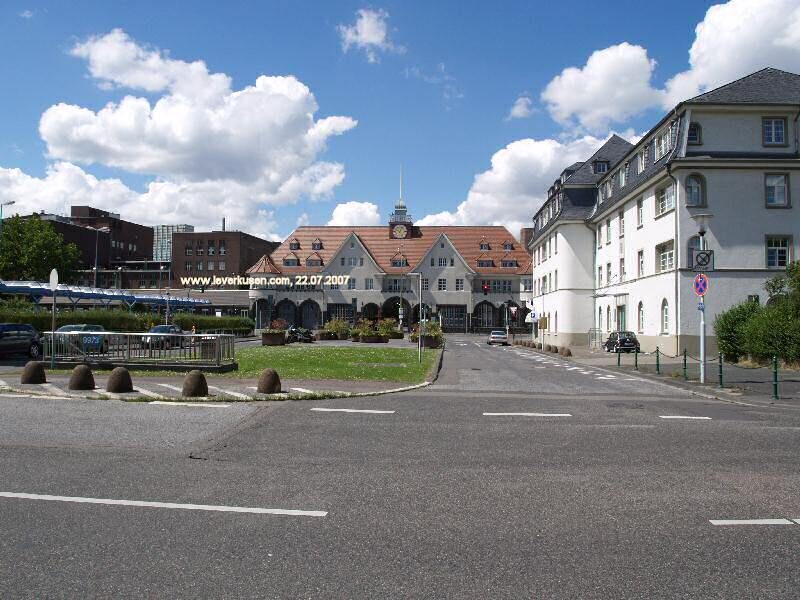 Philipp-Ott-Str.