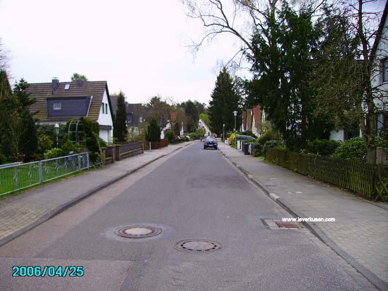 Ottweilerstr.