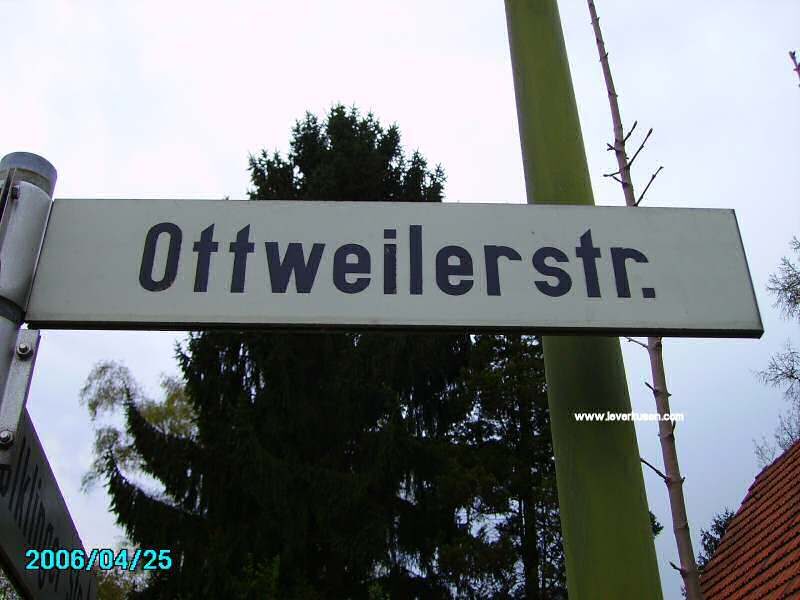 Ottweilerstr.