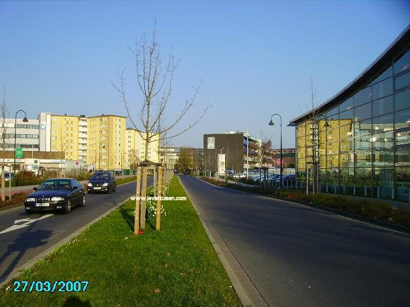 Peschstr.