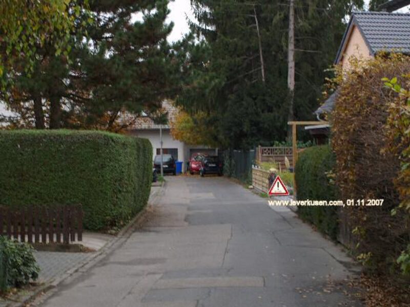 Peterstr.