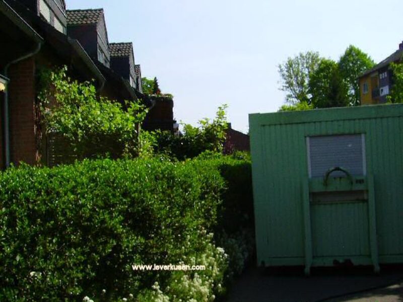 Johannes-Popitz-Str.