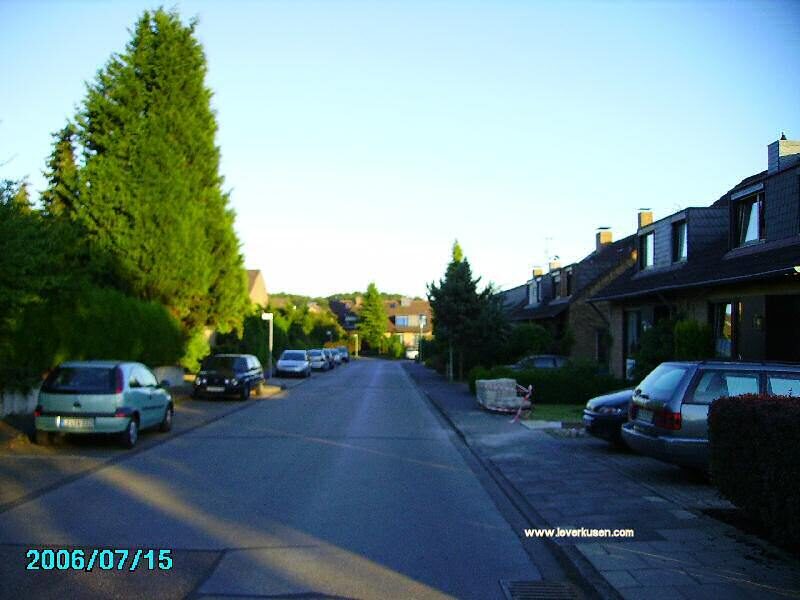 Gustav-Radbruch-Str.