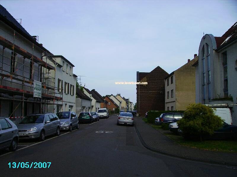 Reuterstr.