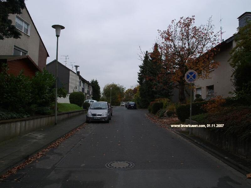 Bernhard-Ridder-Str.