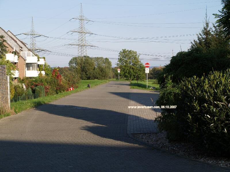 Röttgerweg
