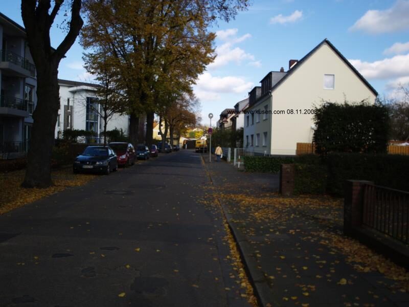Felix-von-Roll-Str.