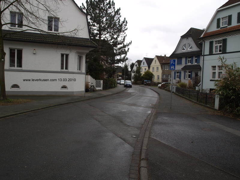 Ruhlachstr.