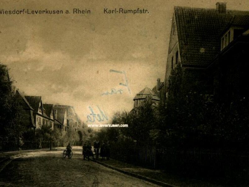 Karl-Rumpff-Str.