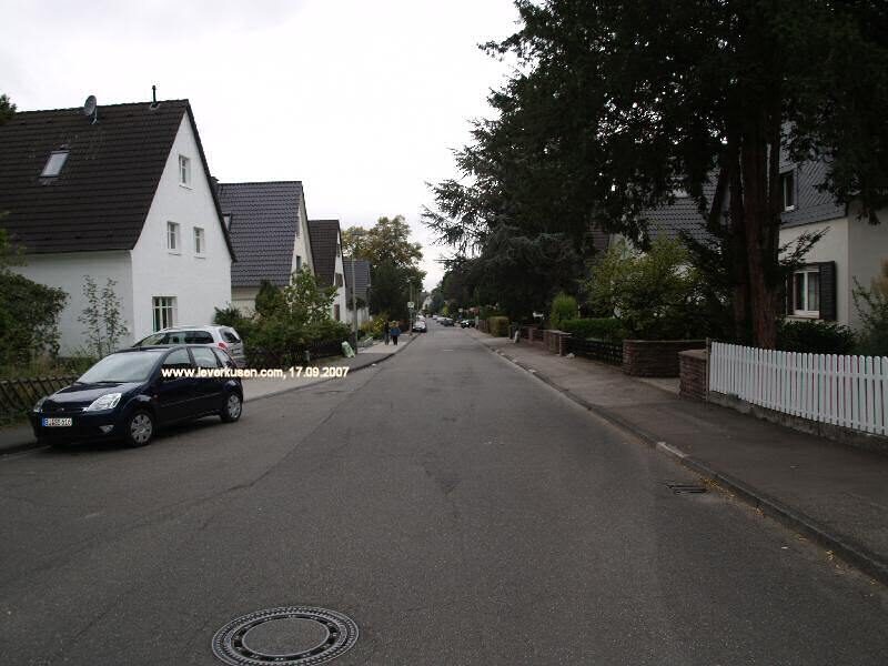 Hans-Sachs-Str.