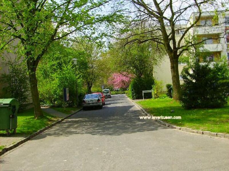 Samlandstr.