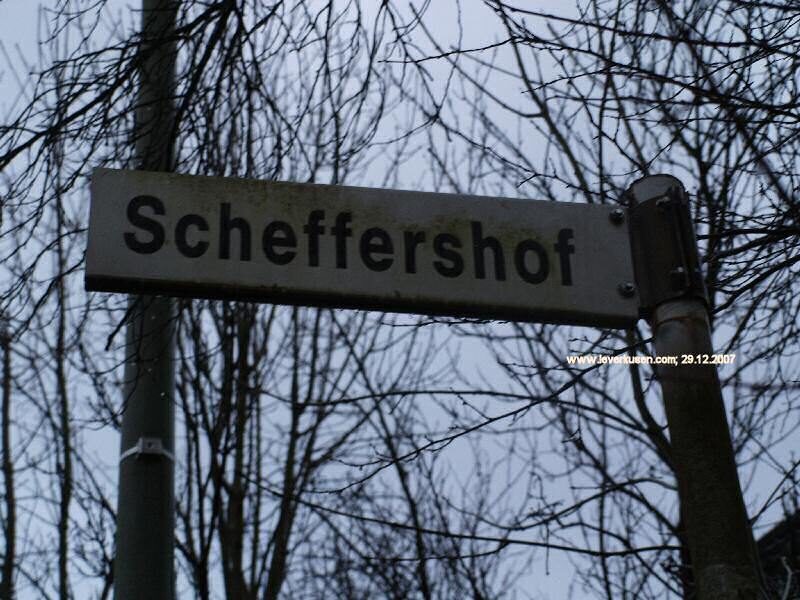Scheffershof
