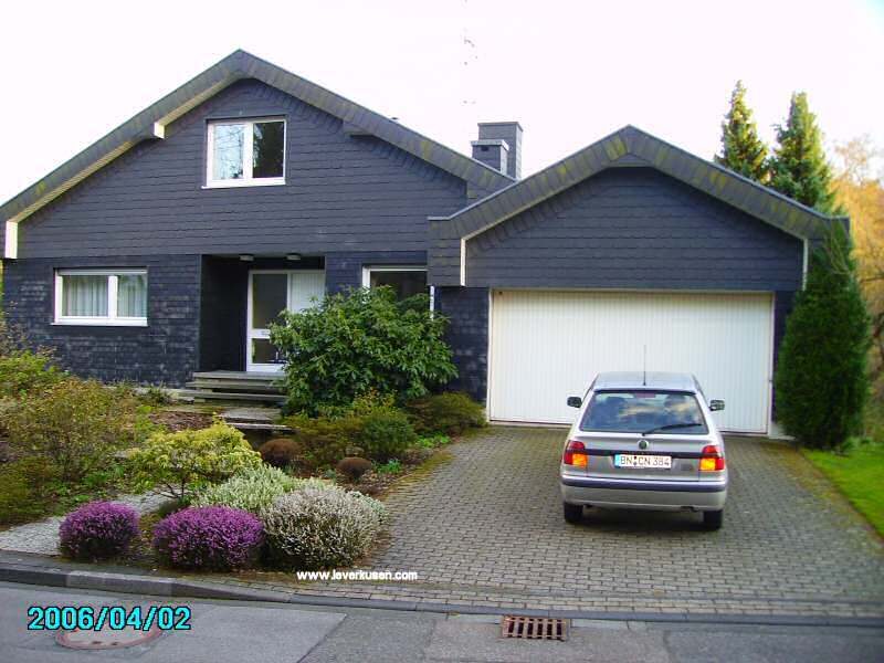 Oskar-Schlemmer-Str.