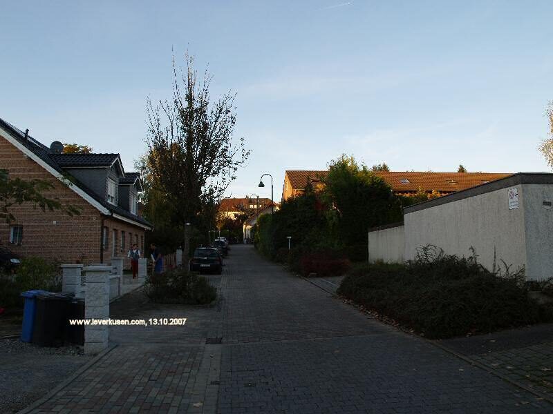 An der Schmitten