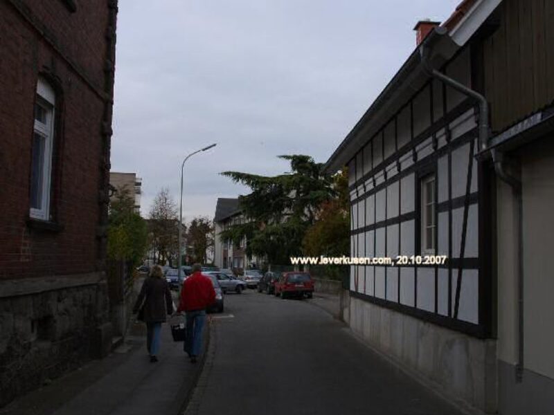 Schöllerstr.