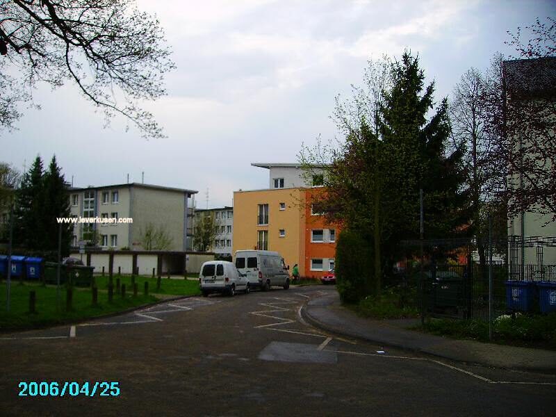 Semmelweisstr.