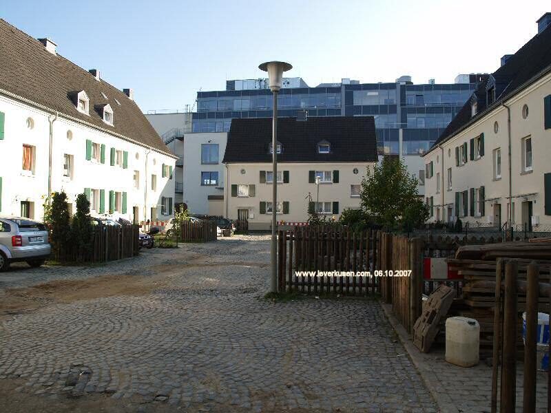 Siebelplatz