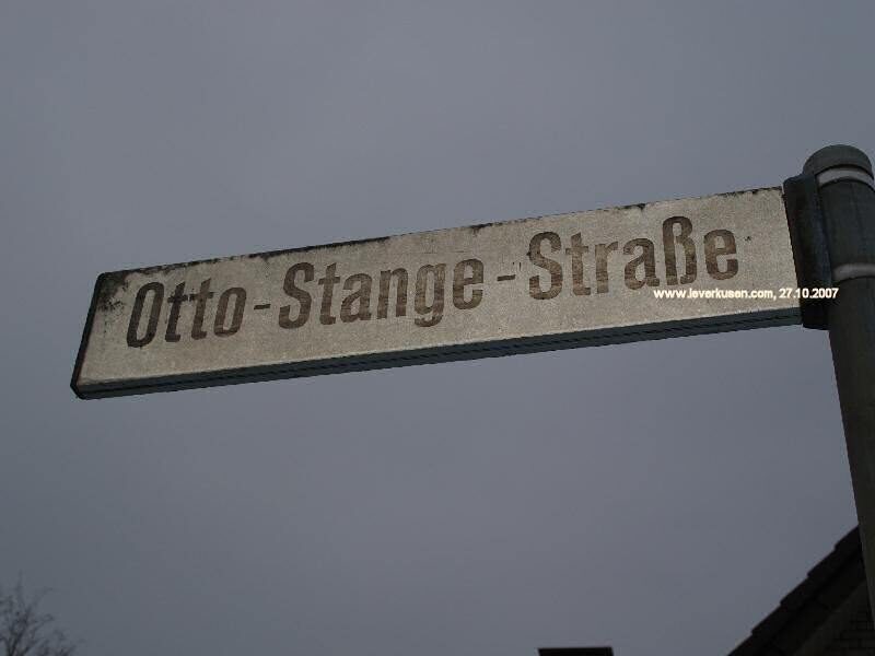 Otto-Stange-Str.