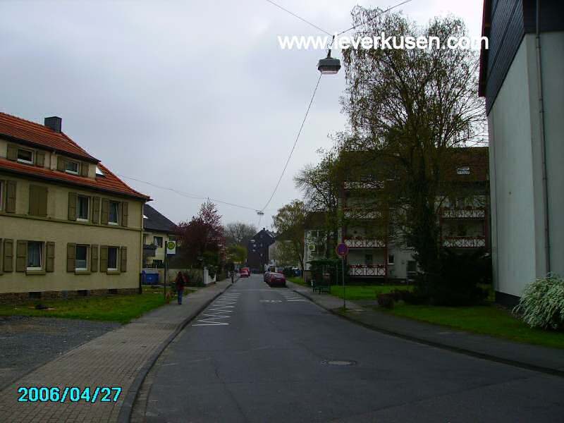 Steinstr.