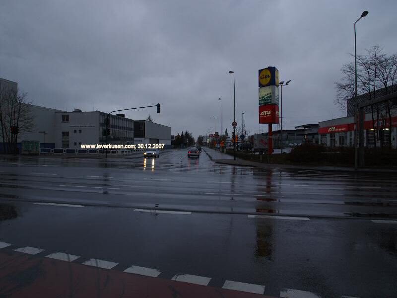 Stixchesstraße
