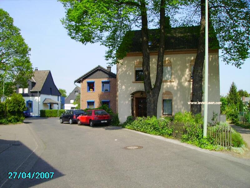 Veit-Stoß-Str.