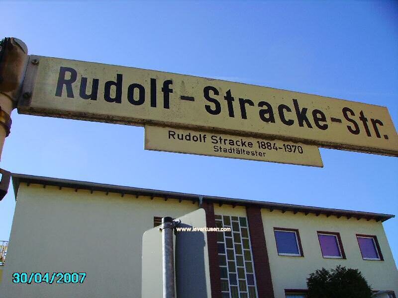 Rudolf-Stracke-Str.