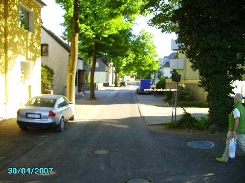 Am Telegraf