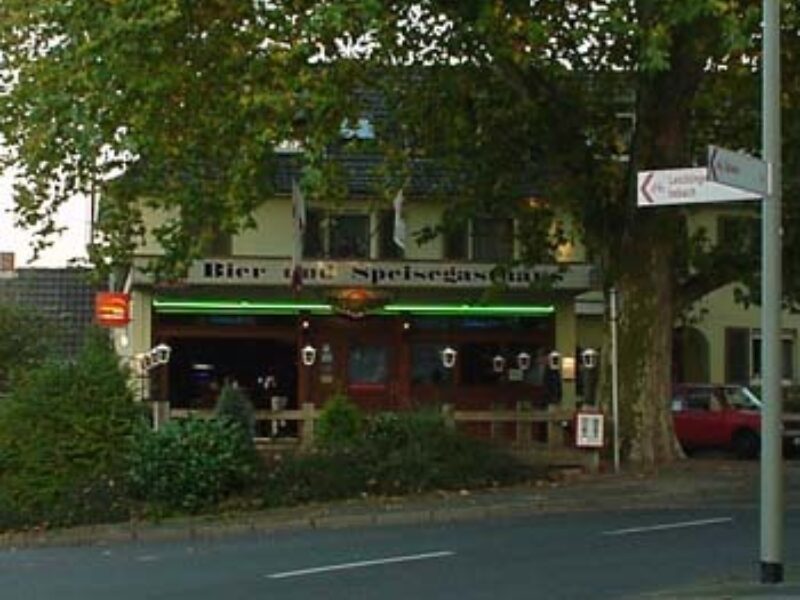 Schulstr.