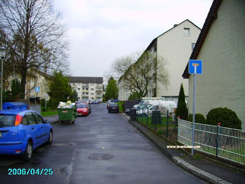 Ulmer Str.
