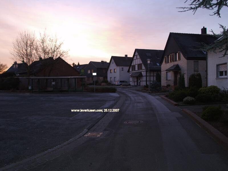 Ulmenweg