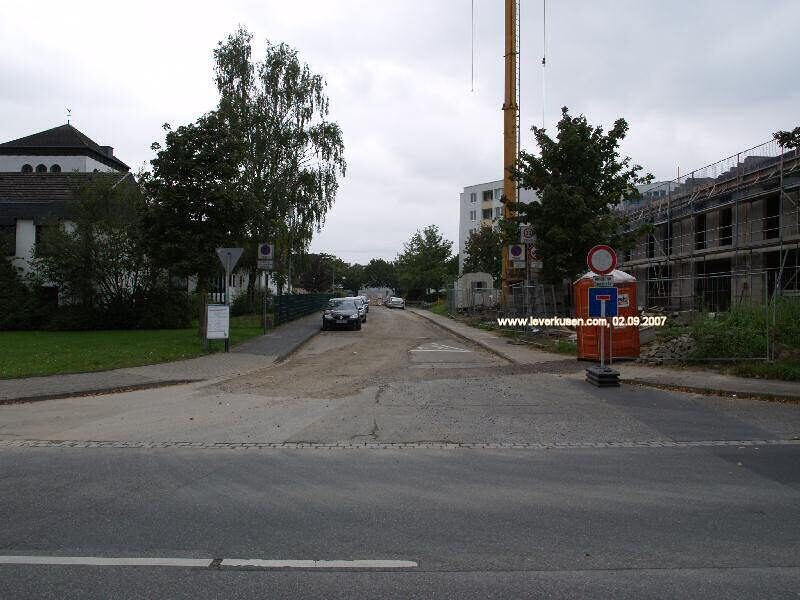 Ulrichstr.