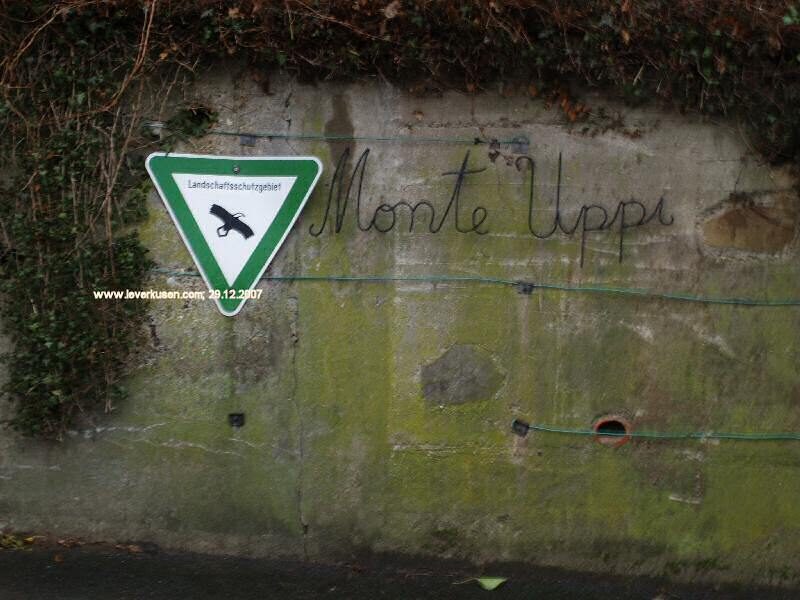 Uppersberg