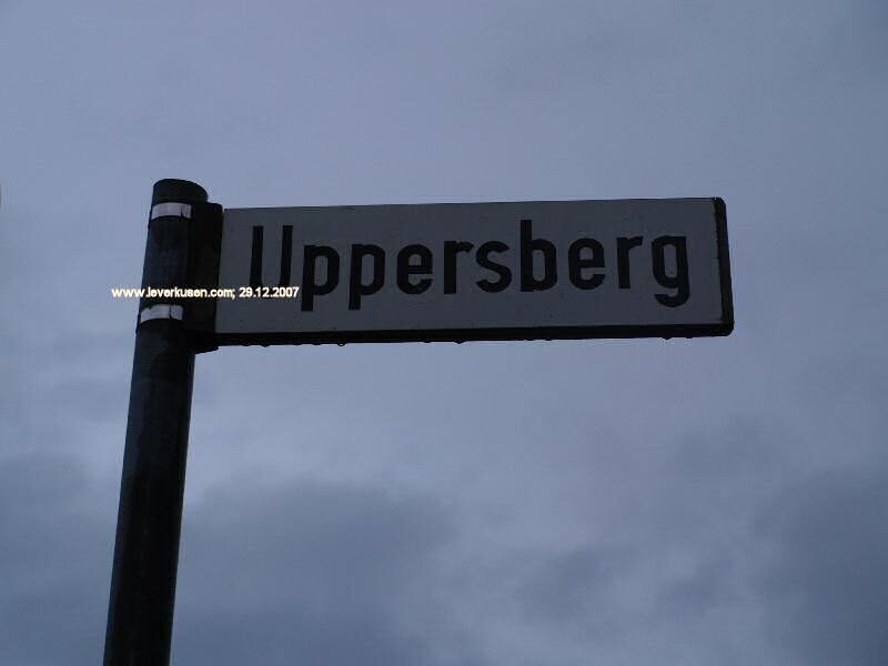 Uppersberg
